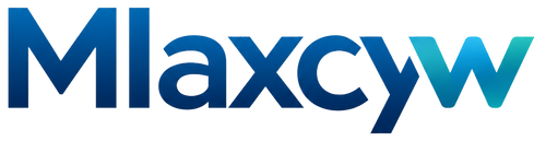 Mlaxcyw
